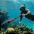 Arbalete Camuflada Sniper FH Pk Sub Divecom 16mm Pesca Caça Sub - Imagem 11