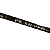 Arbalete Camuflada Sniper FH Pk Sub Divecom 16mm Pesca Caça Sub - Imagem 10