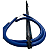 Arbalete Camuflada Sniper FH Pk Sub Divecom 16mm Pesca Caça Sub - Imagem 5