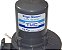 Blower Exaustor Difusor De Ar Caracol Tmc 3 Pol Para Lancha - Imagem 2
