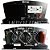 Inversor De Tensão Xantrex 1000W 12V Para 110V - Imagem 3