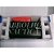 Inversor De Tensão Xantrex 1000W 12V Para 110V - Imagem 4