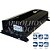Inversor De Tensão Xantrex 1000W 12V Para 110V - Imagem 2