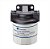 Filtro De Gasolina Motor De Popa Mercury 10 Micron Importado - Imagem 1