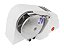 Guincho Elétrico Náutico 710FS Para Corrente 6mm Calibrada - Imagem 1