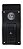 Guincho Elétrico Náutico Wa 1100 12V Corrente 6Mm Din 766 - Imagem 3