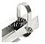Suporte De Proa Lançador De Âncora Longo Aço Inox Reforçado - Imagem 5