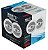 Alto Falante Marinizado Boss Marine 5 Pol 150W Náutico Par - Imagem 6