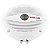 Alto Falante Marinizado Boss Marine 5 Pol 150W Náutico Par - Imagem 2