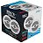 Alto Falante Marinizado Boss Marine 6,5 Pol 200W Náutico Par - Imagem 6