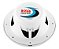 Alto Falante Marinizado Boss Marine 6,5 Pol 200W Náutico Par - Imagem 4