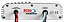 Amplificador Marinizado Boss 1000W 4 Canais Mr1000 Náutico - Imagem 5