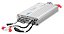 Amplificador Marinizado Boss 1000W 4 Canais Mr1000 Náutico - Imagem 3