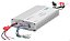 Amplificador Marinizado Boss 1000W 4 Canais Mr1000 Náutico - Imagem 4