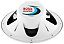 Alto Falante Maritimo Boss Marine 6X9 Pol 350W Náutico Par - Imagem 4