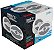 Alto Falante Maritimo Boss Marine 6X9 Pol 350W Náutico Par - Imagem 5