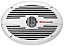 Alto Falante Maritimo Boss Marine 6X9 Pol 350W Náutico Par - Imagem 1