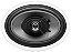 Alto Falante Maritimo Boss Marine 6X9 Pol 350W Náutico Par - Imagem 3