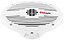 Alto Falante Maritimo Boss Marine 6X9 Pol 350W Náutico Par - Imagem 2