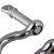 Manilha Tornel Balão Em Aço Inox 6 Mm Carga Max 140Kg - Imagem 4