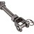 Esticador Em Aço Inox 6Mm Cabo De Aço Corda Corrente Arame - Imagem 4