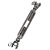 Esticador Em Aço Inox 10Mm Cabo De Aço Corda Corrente Arame - Imagem 1