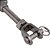 Esticador Em Aço Inox 10Mm Cabo De Aço Corda Corrente Arame - Imagem 4