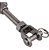 Esticador Em Aço Inox 14mm Cabo De Aço Corda Corrente Arame - Imagem 7