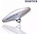 Antena Tv Digital Marinizada Full Hd 26Dbs Lancha Motorhome - Imagem 2