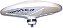 Antena Tv Digital Marinizada Full Hd 26Dbs Lancha Motorhome - Imagem 4