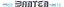 Antena Tv Digital 26Db Hdtv Full Hd Uso Externo Lancha Barco - Imagem 2