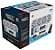Kit Som Marinizado Boss Marine Mck752wb.64 Mp3 Bluetooth Usb - Imagem 9