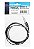 Kit Som Marinizado Boss Marine Mck752wb.64 Mp3 Bluetooth Usb - Imagem 8