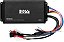 Som Marinizado Mp3 Bluetooth Amplificar Boss Marine Aks904b - Imagem 4