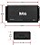 Som Marinizado Mp3 Bluetooth Amplificar Boss Marine Aks904b - Imagem 5