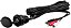 Som Marinizado Mp3 Bluetooth Amplificar Boss Marine Aks904b - Imagem 3