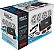 Som Marinizado Mp3 Bluetooth Amplificar Boss Marine Aks904b - Imagem 8