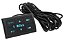 Som Marinizado Mp3 Bluetooth Amplificar Boss Marine Aks904b - Imagem 2