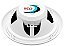 Som Marinizado Mp3 Bluetooth Amplificar Boss Marine Aks904b - Imagem 7