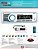 Som Marinizado Boss Marine Mr752uab Mp3 Bluetooth Am Fm - Imagem 7