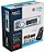 Som Marinizado Boss Marine Mr752uab Mp3 Bluetooth Am Fm - Imagem 6