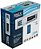 Som Marinizado Boss Rádio Náutico Mr1306ua Mp3 Usb Sd Am Fm - Imagem 4