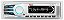 Som Marinizado Boss Rádio Náutico Mr1306ua Mp3 Usb Sd Am Fm - Imagem 3