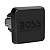 Rádio Som Multimídia B.Tooth Boss Marine Marinizado Mgr450b - Imagem 2