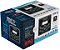 Rádio Som Multimídia B.Tooth Boss Marine Marinizado Mgr450b - Imagem 7