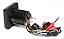 Rádio Som Multimídia B.Tooth Boss Marine Marinizado Mgr450b - Imagem 4
