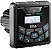 Rádio Som Multimídia B.Tooth Boss Marine Marinizado Mgr450b - Imagem 1