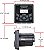 Rádio Som Multimídia B.Tooth Boss Marine Marinizado Mgr450b - Imagem 6