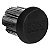 Rádio Som Multimídia Boss Marinizado Mgr350b Bluetooth - Imagem 2