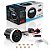 Rádio Som Multimídia Boss Marinizado Mgr350b Bluetooth - Imagem 5